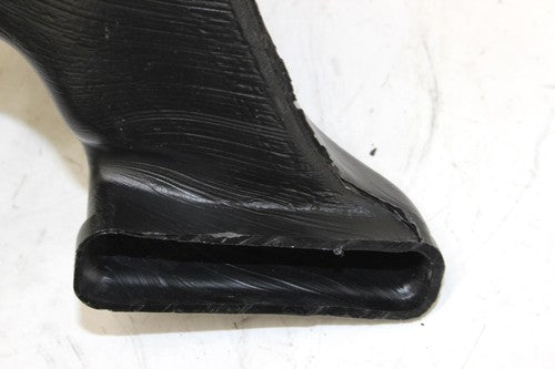 2001 Piaggio Vespa 169cc Air Intake Tube Duct