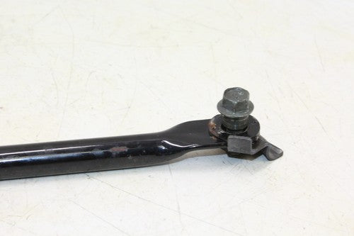 2001 Suzuki Marauder 800 Vz800 Rear Brake Bar Mount Bracket