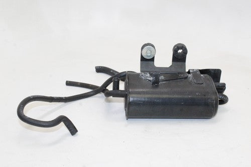2008-11 Honda Cbr1000rr Evap Vapor Charcoal Emission Canister 17410-mfl-771 OEM
