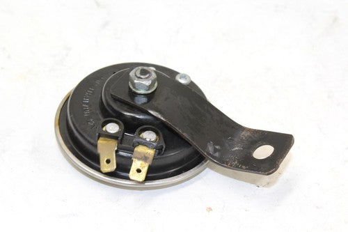 2015 Honda Cbr500r Horn Signal
