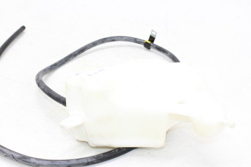 2016 Kawasaki Z800 Zr800 Abs Coolant Water Tank Reservoir Bottle
