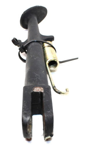 2020 Baodiao 11 Lines Kickstand Side Kick Stand