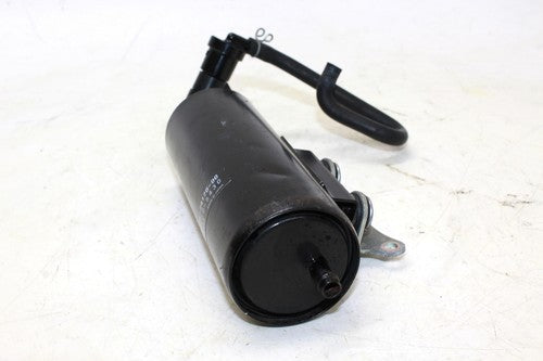 2007 Yamaha Yzf R6 Evap Vapor Charcoal Emission Canister