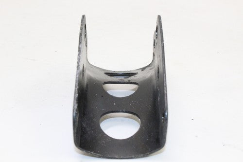 1982 Honda Cm450e Engine Mount Motor Bracket OEM