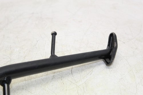 2019 Suzuki Gsxr750 Kickstand Side Kick Stand With Sensor