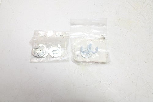 Kawasaki Circlip P#482L0100