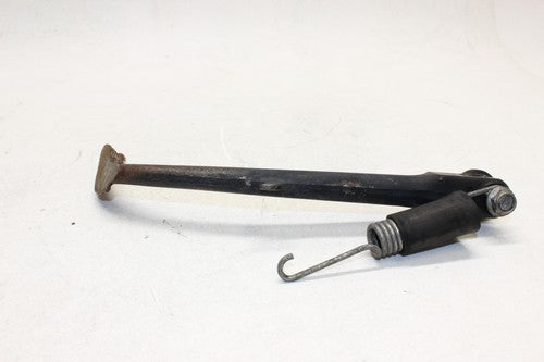 1997-02 Honda St1100 Abs Kickstand Side Kick Stand OEM