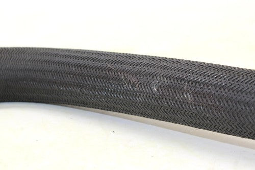 07-08 Suzuki GSXR 1000 Hose
