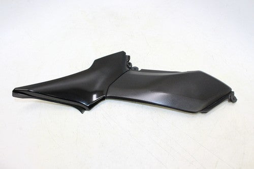 2019 Kawasaki Z900 Left Right Mid Upper Side Fairing Cowl Plastic Set