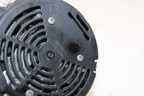 2003 BMW K1200GT ENGINE MOTOR GENERATOR ALTERNATOR