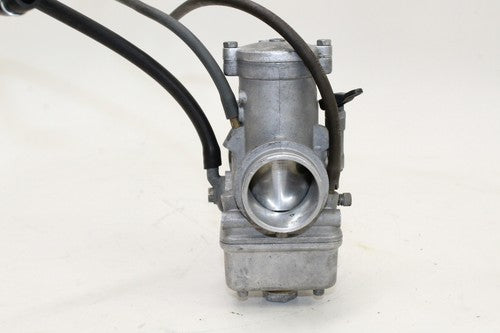 1996 Husaberg Fe350 Te350 Carb Carburetor OEM