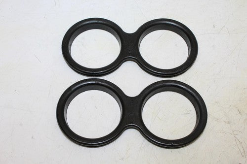 2013 Kawasaki Concours 14 Zg1400c Abs Airbox Intake Tubes Boots