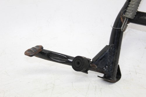 2006 Kawasaki Ninja 250r Ex250f Center Main Stand