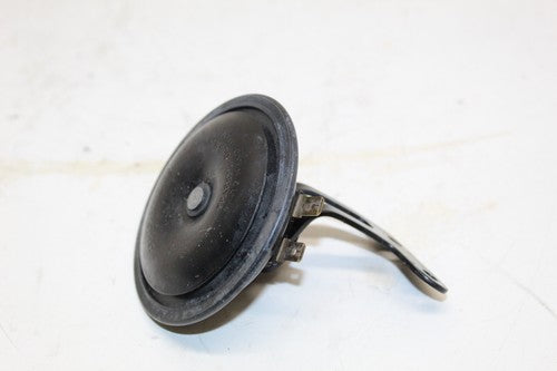 2018 Suzuki Gsxr1000r Horn Signal