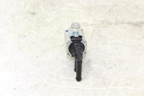 2014 Kawasaki Ninja 300 Ex300a Air Induction Reed Valve