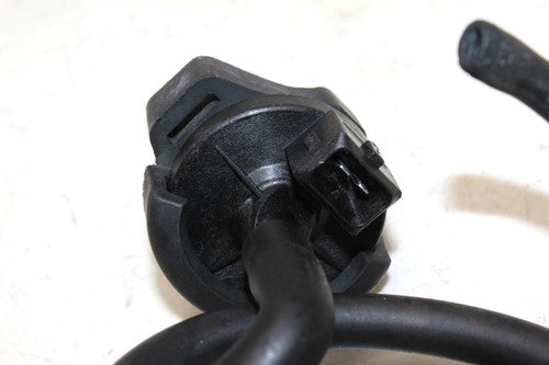2003 Bmw R1150r Air Valve Solenoid Top Engine Switch Sensor