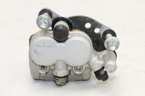 1992-95 Suzuki Rm125 Front Brake Caliper OEM