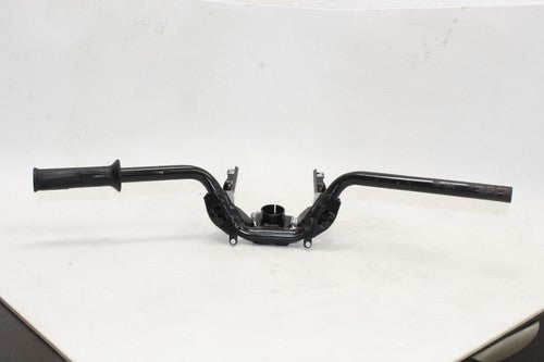 2002 Aprilia Scarabeo 150 Handlebars OEM