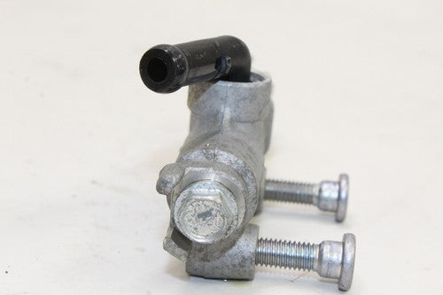 88-07 Kawasaki Ninja 250r Ex250f Rear Back Brake Master Cylinder OEM