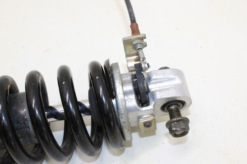 1989-97 Suzuki Katana 750 Gsx750f Rear Back Shock Absorber Suspension OEM