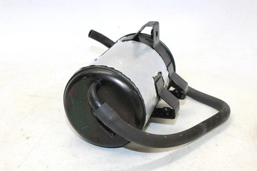 2001 Honda Rvt1000r Rc51 Evap Vapor Charcoal Emission Canister