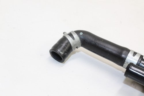 2004-06 Yamaha Yzf R1 Air Valve Solenoid Top Engine Sensor 5vy-14840-00-00 OEM