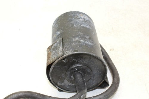 02-05 Honda Rvt1000r Rc51 Evap Vapor Charcoal Emission Canister OEM