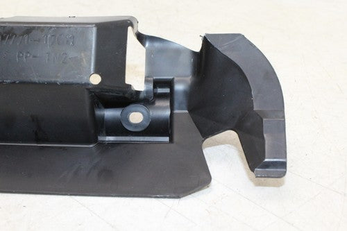 2007 Suzuki Sv650s Front Inner Fairing Cover 17771-17G11