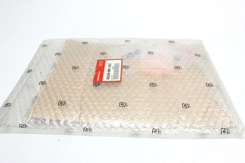 2009 Kawasaki 11061-0179 GENERATOR CASE GASKET