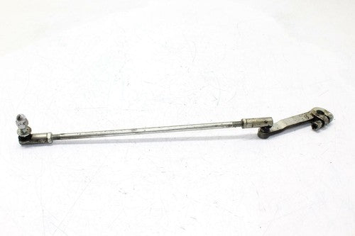 2002 Harley-davidson Fatboy Efi Flstfi Shifter Linkage Shift Link Pedal OEM