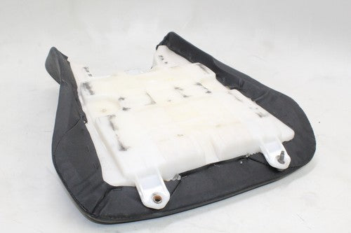 2003-05 Yamaha Yzf R6 Front Drivers Seat Pad Saddle Pillion 5sl-24710-00-00 OEM