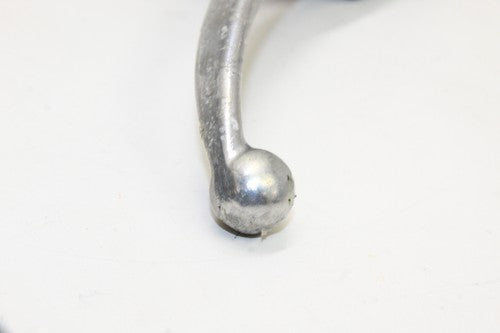 2002 Aprilia Scarabeo 150 Left Front Brake Master Cylinder W/ Lever OEM