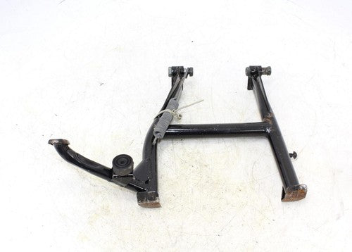 1995 Kawasaki Ninja 250r Ex250f Center Main Stand