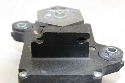 2007 Suzuki Gsxr750 Exhaust Valve Servo Motor 33970-41g00 Oem