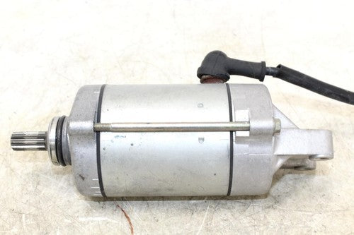 1996 Honda Cbr900rr Engine Starting Starter Motor -dc 12v