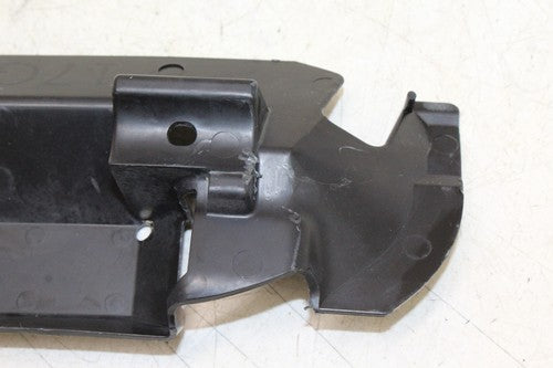 2007 Suzuki Sv650s Front Inner Fairing Cover 17771-17G11
