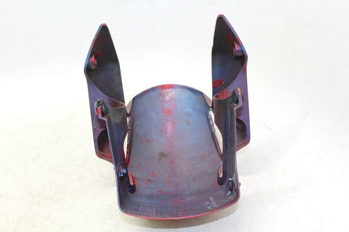 08-09 Honda Cbr1000rr Front Wheel Fender Cowl Fairing OEM
