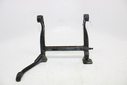 2002 Bmw R1150r Center Main Stand