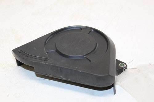 1995 Honda CBR600F3 ENGINE SPROCKET COVER