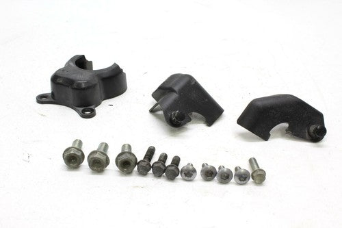 04-05 Honda Cbr1000rr Steering Damper Stabilizer 53700-mel-023 OEM