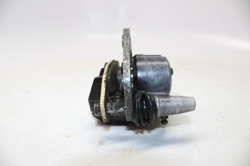 1993 Suzuki Gs500e Right Front Brake Caliper