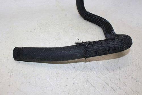 2013 Kawasaki Concours 14 Zg1400c Abs Hose Set
