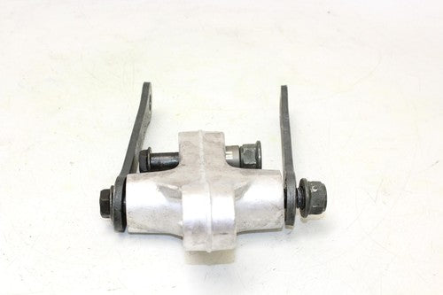 2004 Suzuki Intruder 1500 Vl1500 Shock Link