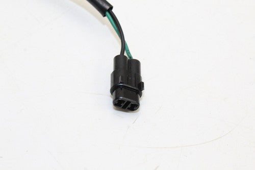 2014 Kawasaki Ninja 300 Ex300b Abs Kickstand Side Sensor 27010-0097 OEM