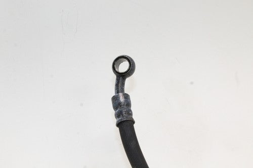 2006-07 Honda Cbr1000rr Rear & Front Brake Caliper Hoses Lines