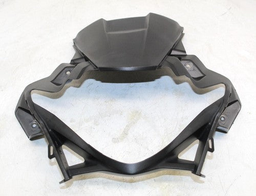 2019 Suzuki Gsxr250r Front Center Cowl Fairing