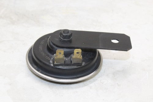 17-23 Kawasaki Z125 Pro Horn Signal OEM