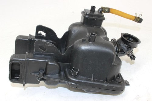 2017 Kymco K-pipe 125 Airbox Air Intake Filter Box