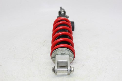 2013 Kawasaki Ninja Zx6r Zx636e Rear Back Shock Absorber Suspension 56071-0170