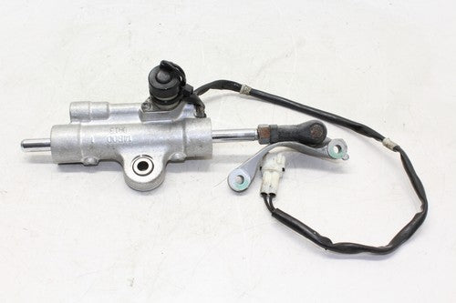 09-14 Yamaha Yzf R1 Steering Damper Stabilizer OEM